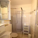 Hanseat I Whg 7 Apartament *